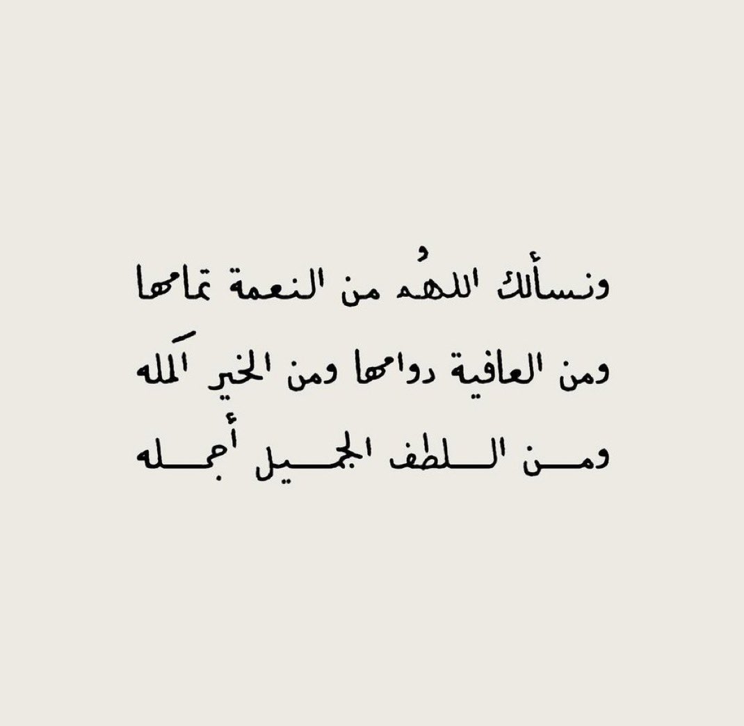 nkh_01's tweet photo. https://t.co/COwH3Iwqj8