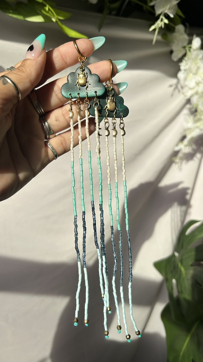 New things in the shawp