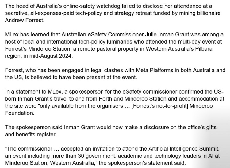 Ryan Cropp tweet media