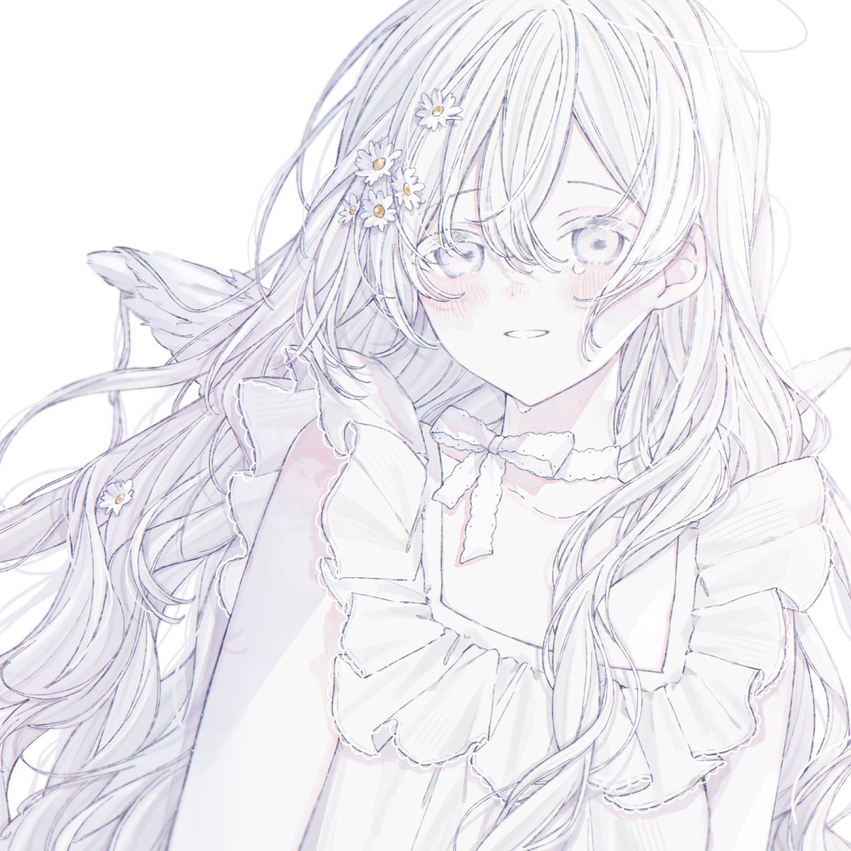 MIMI 2nd Albumリリース決定】 SINSEKAI RECORD所属コンポーザー・MIMI