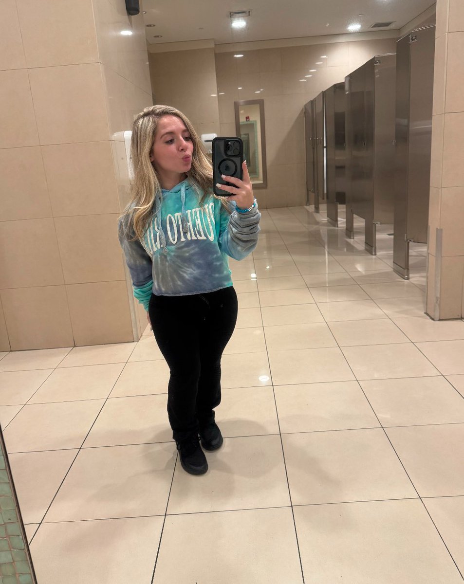 Would you approach me irl? (Be honest)