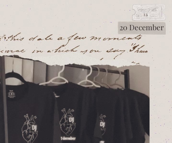 PURFAM's tweet photo. 20 Dec 🖤✨
@Anwer_S9 @i_bact @maythas9 @__i0ll1 @GH_r0d @imaram_Sa @shoo_2l ~Fnfn https://t.co/H1S1KyGHXQ