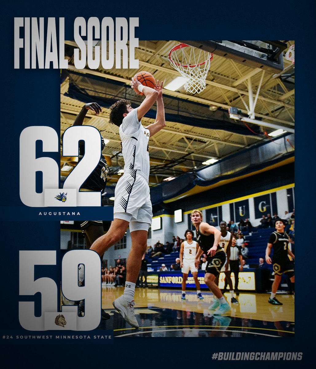 Took care of business.

#TougherTogether ⚔️ #BuildingChampions