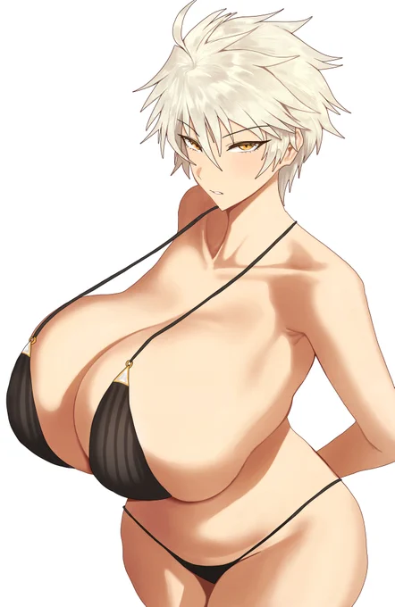 みやび 