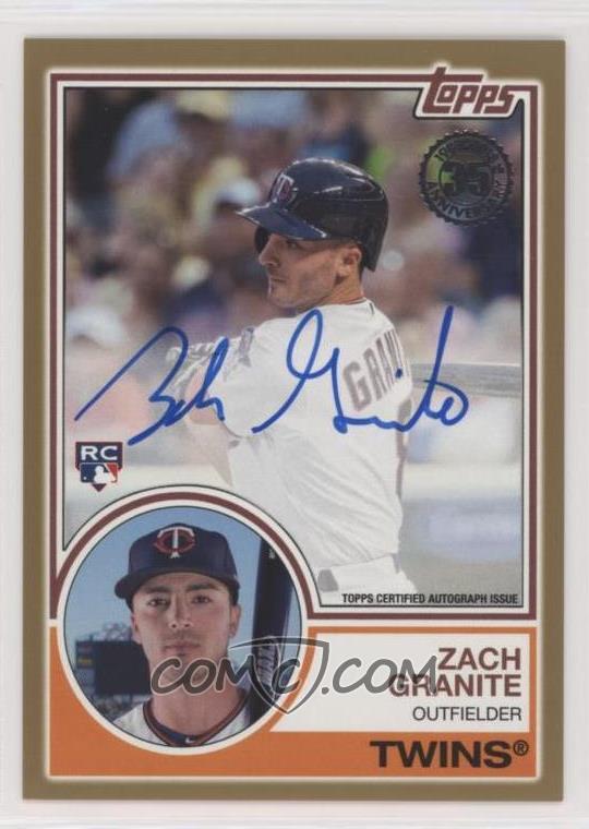 LimitedCards (@limitedcards) on Twitter photo 😍YEAR END 75% OFF SALE😍
4⃣5⃣,5⃣1⃣6⃣ trading cards available in this COMC port!
All items = comc.com/Users/Danielle…
Items on eBay = ebay.com/sch/i.html?_dk…
Shoutout to: <a href="/IYPSweatyPalms/">Sweaty Palms Slabs and Cards.</a> <a href="/Wurmhat99/">SelfProclaimed</a> <a href="/MrBelvitch/">Belvitch</a> <a href="/CoachDPorter/">Daniel Porter</a> <a href="/GrosshansKevin/">Kevin⚾️🏀⚽️🎞🎸📗</a> <a href="/BeerBarelBreaks/">Summer Shandy Barrel Cards</a> @1800SwagMaster2 😍YEAR END 75% OFF SALE😍
4⃣5⃣,5⃣1⃣6⃣ trading cards available in this COMC port!
All items = comc.com/Users/Danielle…
Items on eBay = ebay.com/sch/i.html?_dk…
Shoutout to: <a href="/IYPSweatyPalms/">Sweaty Palms Slabs and Cards.</a> <a href="/Wurmhat99/">SelfProclaimed</a> <a href="/MrBelvitch/">Belvitch</a> <a href="/CoachDPorter/">Daniel Porter</a> <a href="/GrosshansKevin/">Kevin⚾️🏀⚽️🎞🎸📗</a> <a href="/BeerBarelBreaks/">Summer Shandy Barrel Cards</a> @1800SwagMaster2
