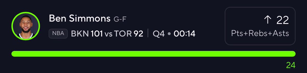 Greek Locks• tweet media