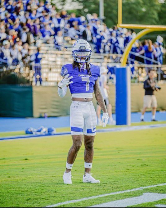 #AGTG CNU offered