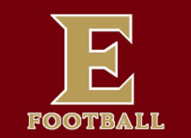 Brennen Acosta tweet media