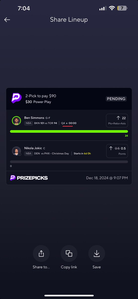 Ihavesagefright tweet media