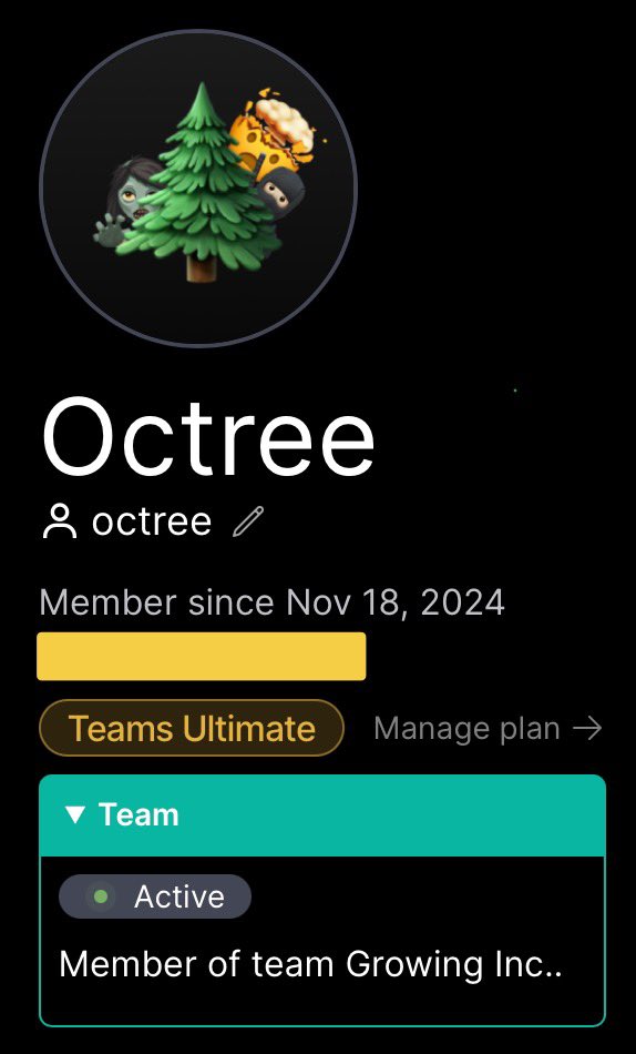 Windsurf 加持，效率起飞 🚀