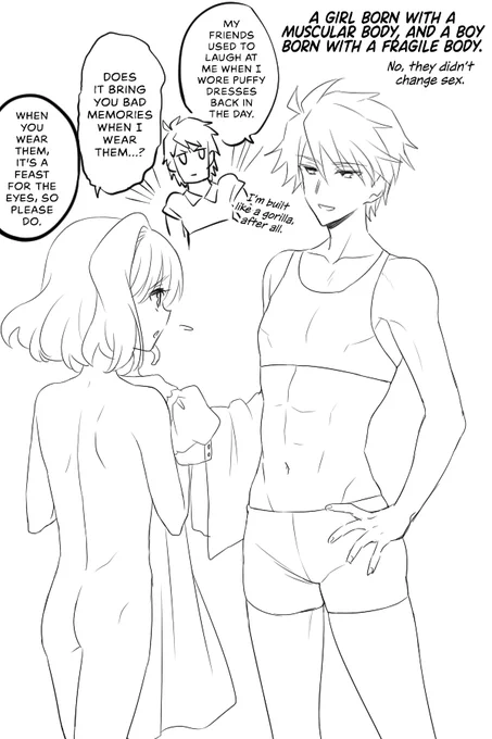 (2/2)
https://t.co/ne9S7DUASu 