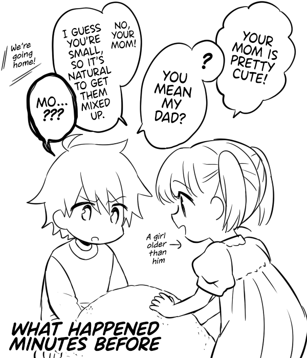 (2/2)
https://t.co/ne9S7DUASu 