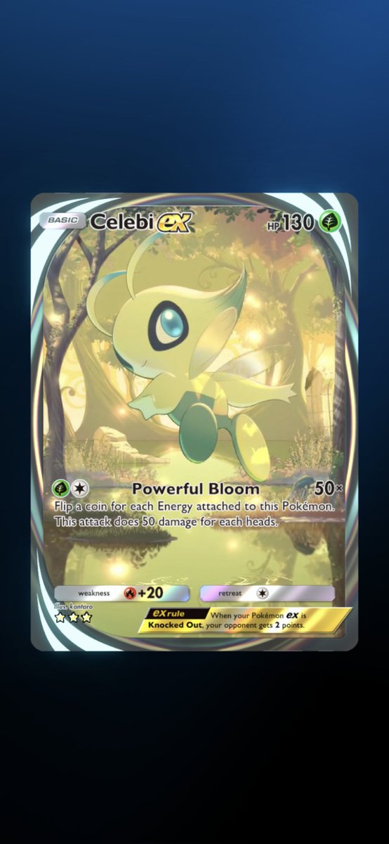 _Tunic_'s tweet image. Let's fucking goooo