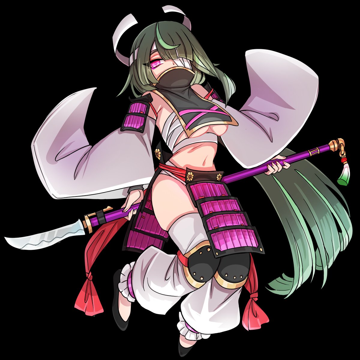 公式】ドラゴンポーカー(ドラポ) on X