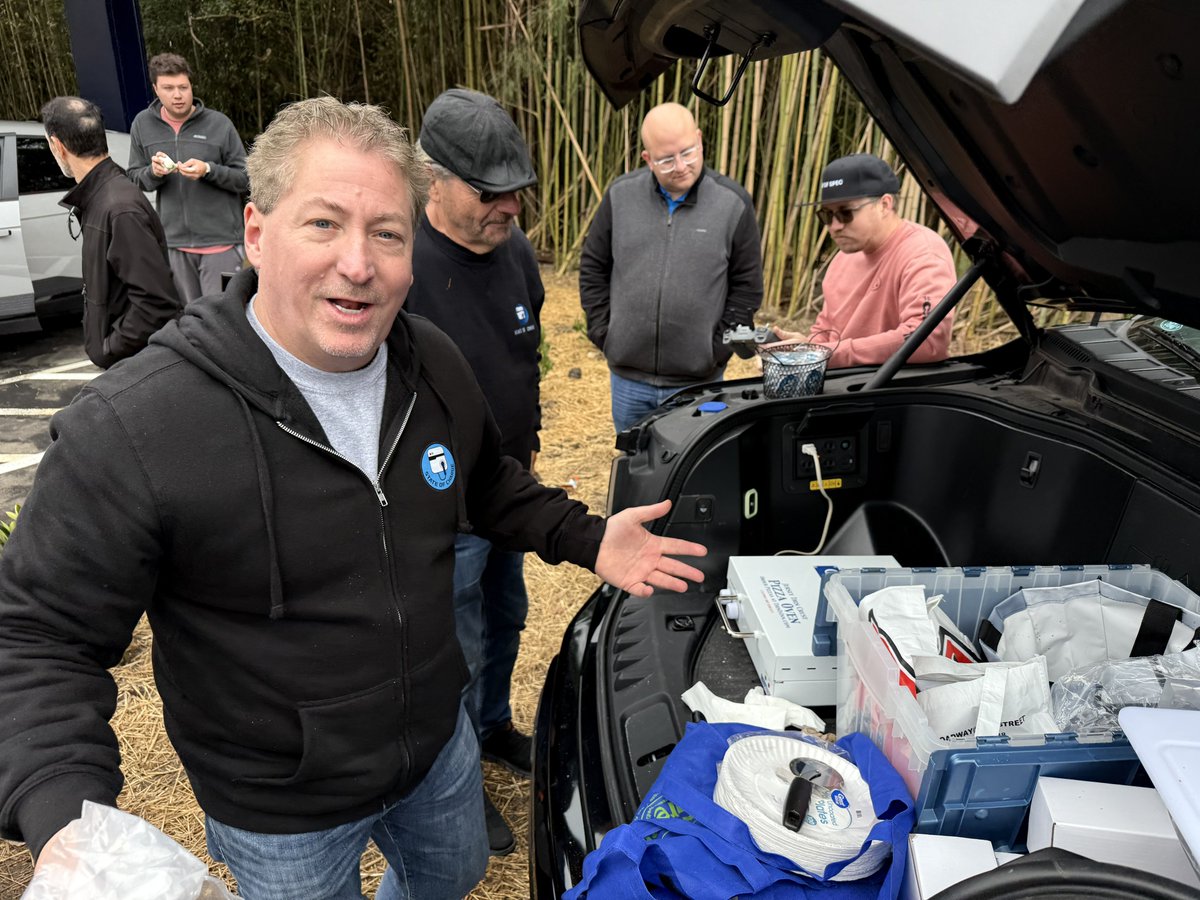 Branden Flasch tweet media