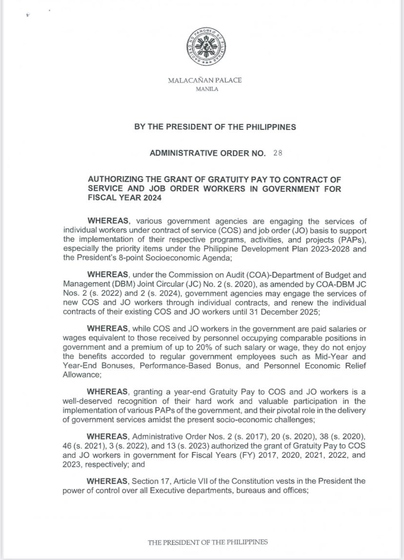 Filane Cervantes tweet media