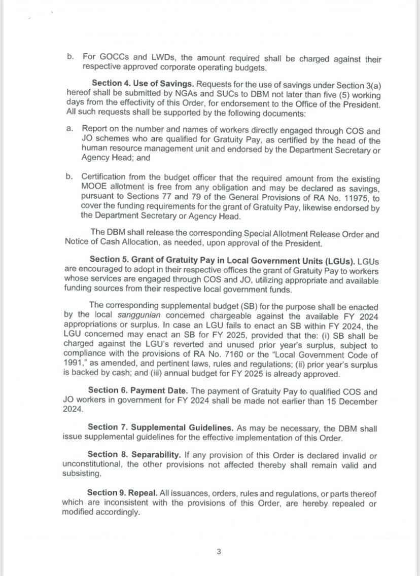 Filane Cervantes tweet media