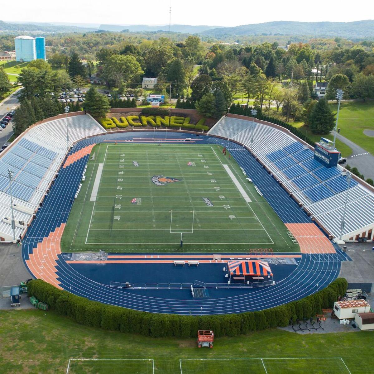 First Choice Recruiting tweet media