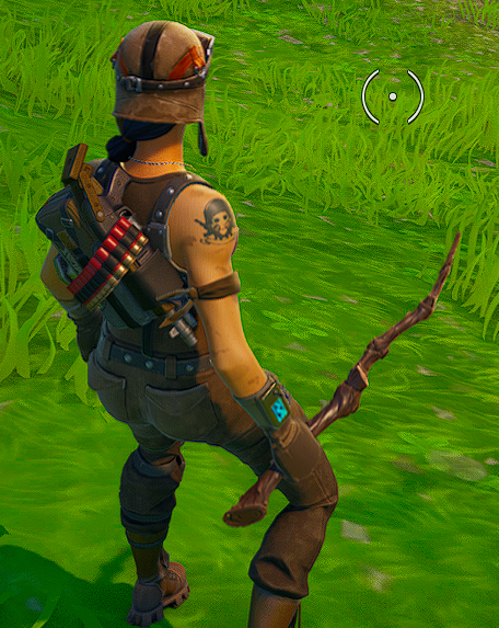 star wyse tweet media