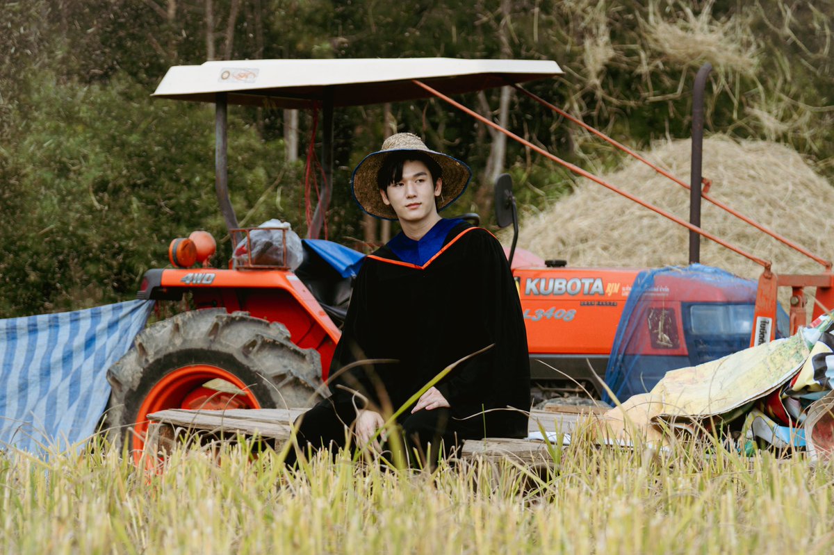 จบแล้วค้าบบบบ

MOSLHONG GRADUATED

#MoslhongGraduationDay
#moslhong