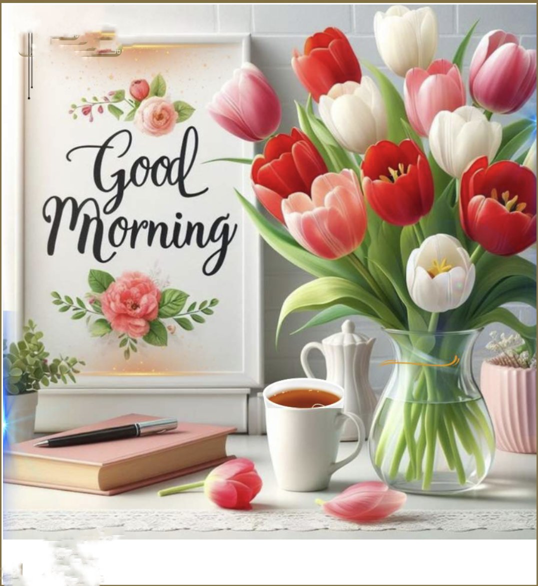 मंजिल 🤔मिले न मिले,
ये तो मुक्कदर की बात हैं,
हम कोशिश भी न करें,
ये तो गलत बात 😊है।Good morning