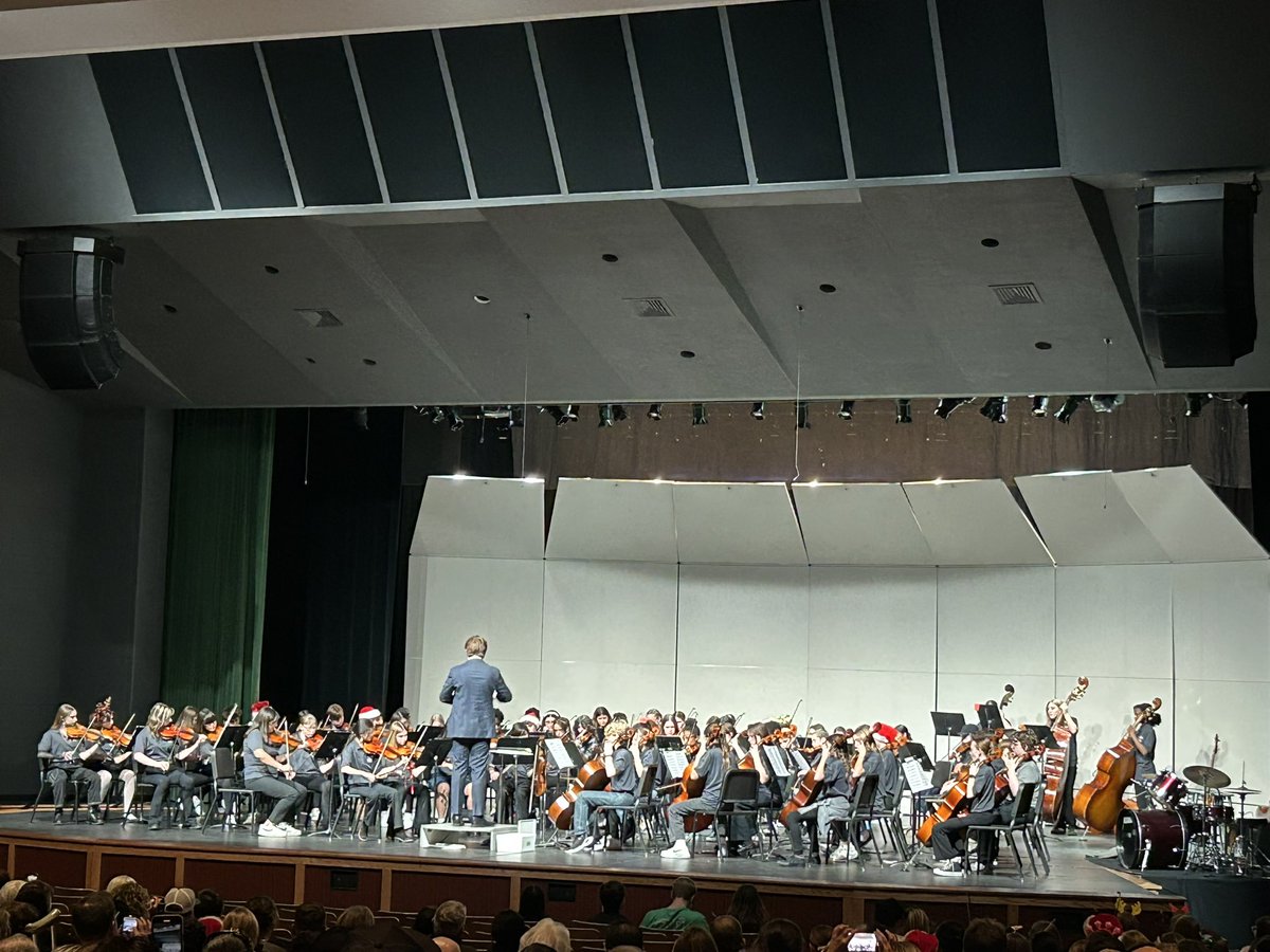 Indian Woods Middle School (@iwmswolves) on Twitter photo IW orchestra wow’d the audience tonight with their talent and musicality. Bravo Wolves! 🎶 <a href="/LCteach_learn/">Lindsey Constance</a> <a href="/dreiling_grant/">Grant Dreiling</a> <a href="/Bclaypool63/">Brandon Claypool</a> IW orchestra wow’d the audience tonight with their talent and musicality. Bravo Wolves! 🎶 <a href="/LCteach_learn/">Lindsey Constance</a> <a href="/dreiling_grant/">Grant Dreiling</a> <a href="/Bclaypool63/">Brandon Claypool</a>