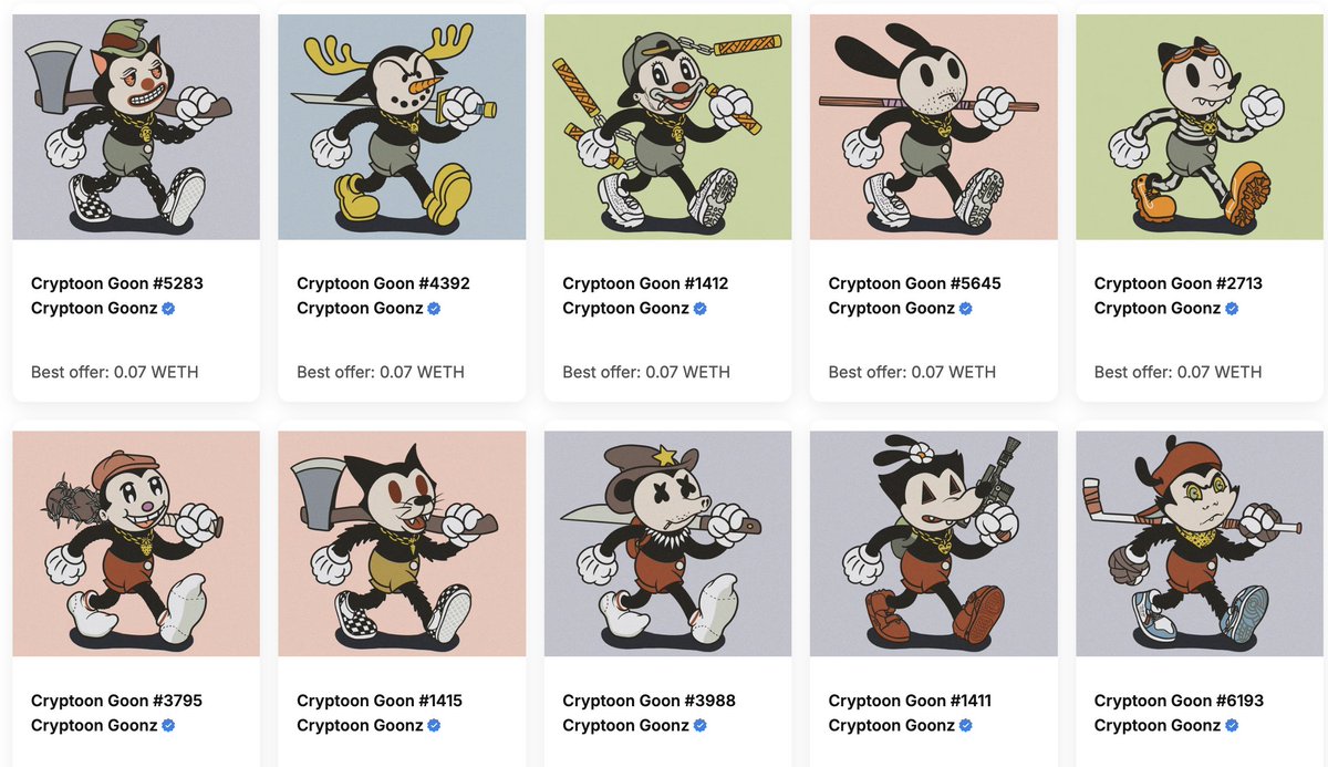 🦴David-Taylor.eth🇺🇸 tweet media