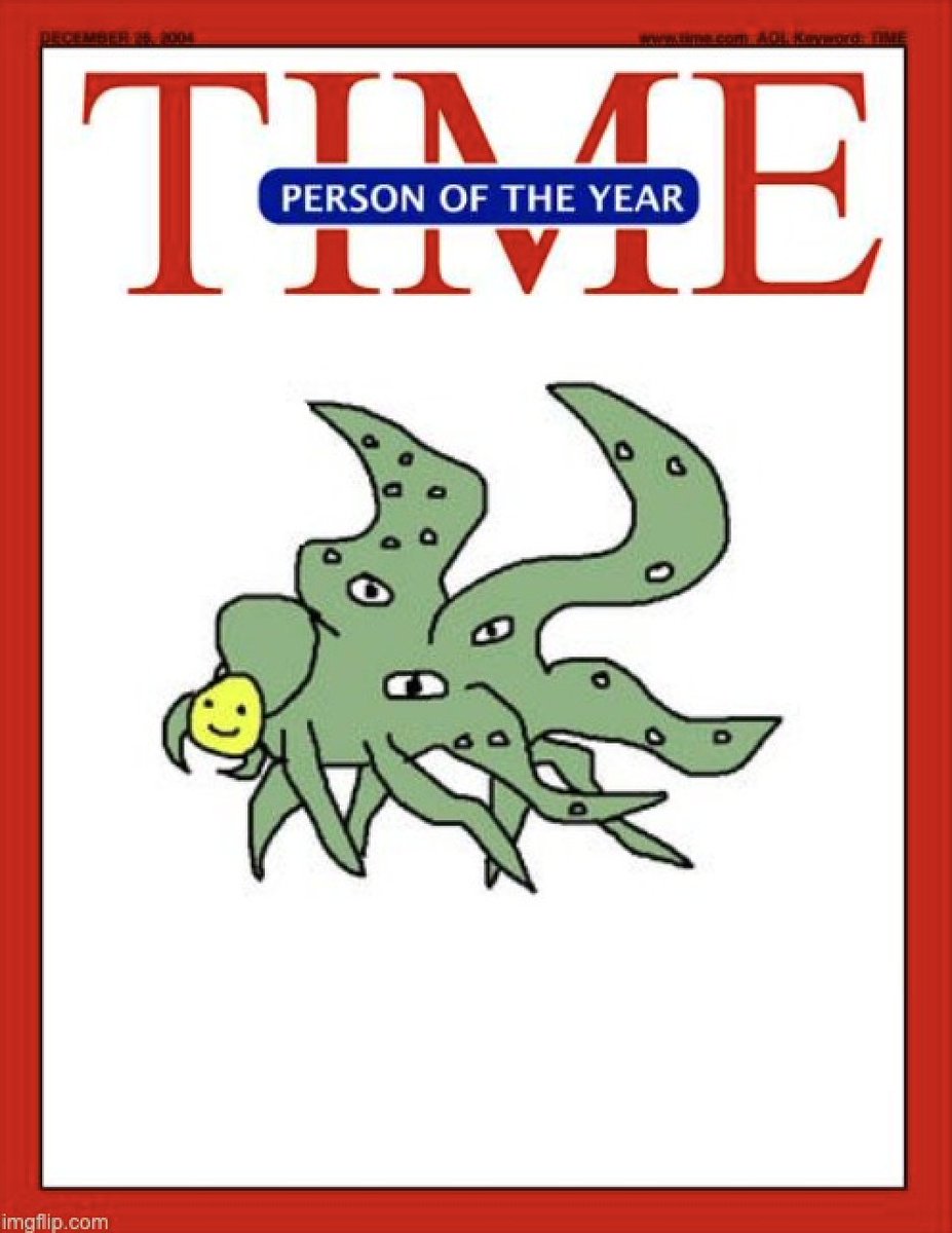 Shoggoth on SOL tweet media