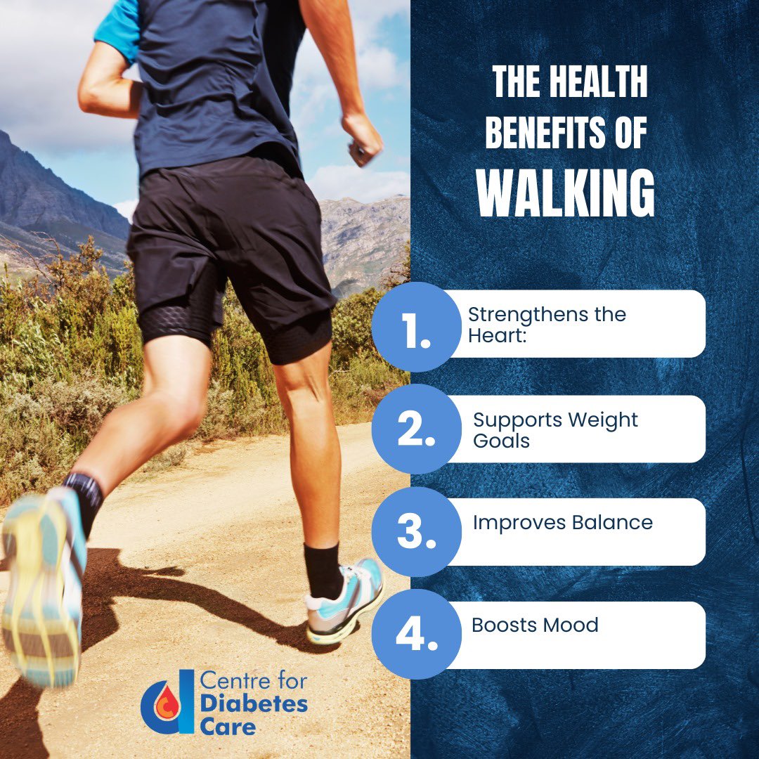 cdc_centers's tweet photo. https://t.co/Rv1q47pXQR