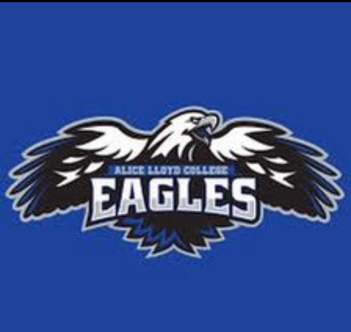 Thanks to @AlceLloydEagle and <a href="/mrbtackett/">Brian Tackett</a> and @socttcornett for the offer to play basketball at Alice LLoyd College