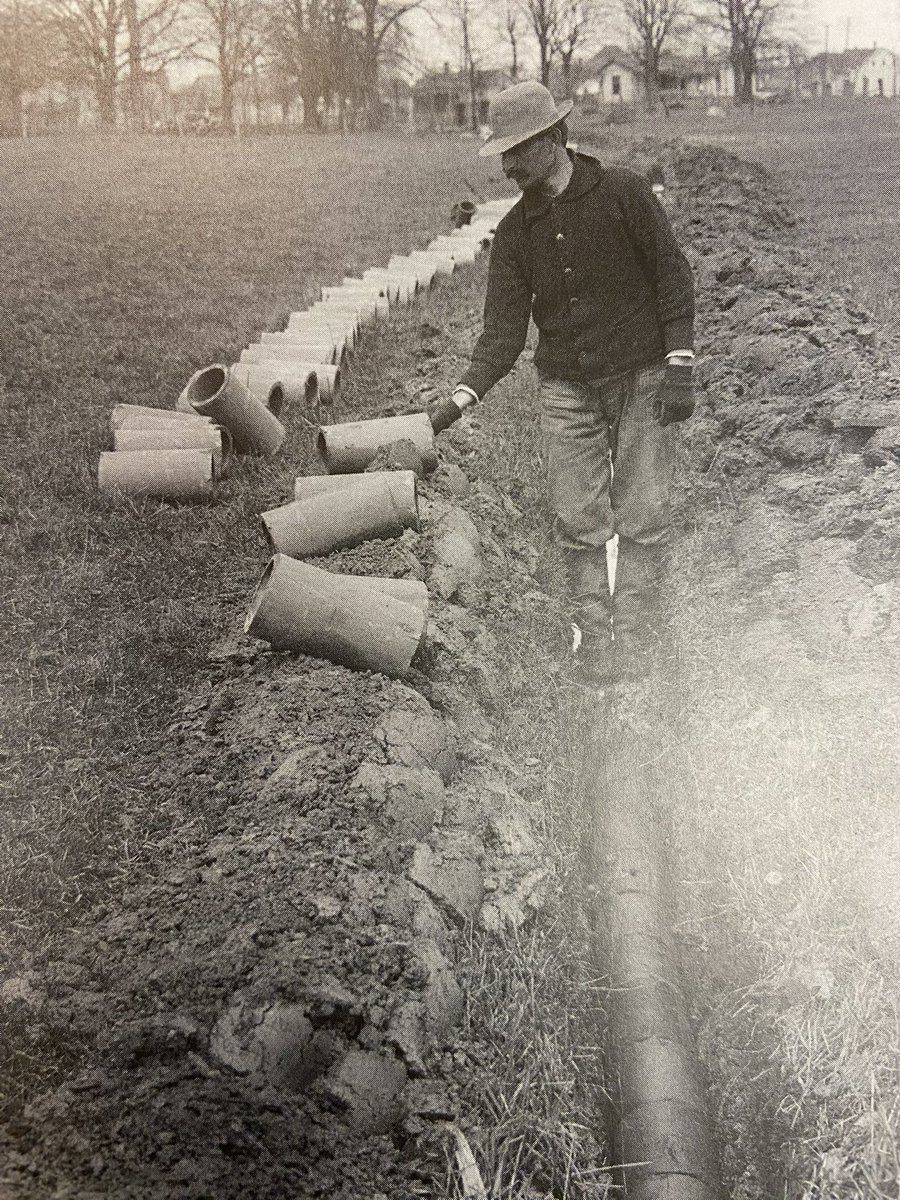 Monty Henderson tweet media