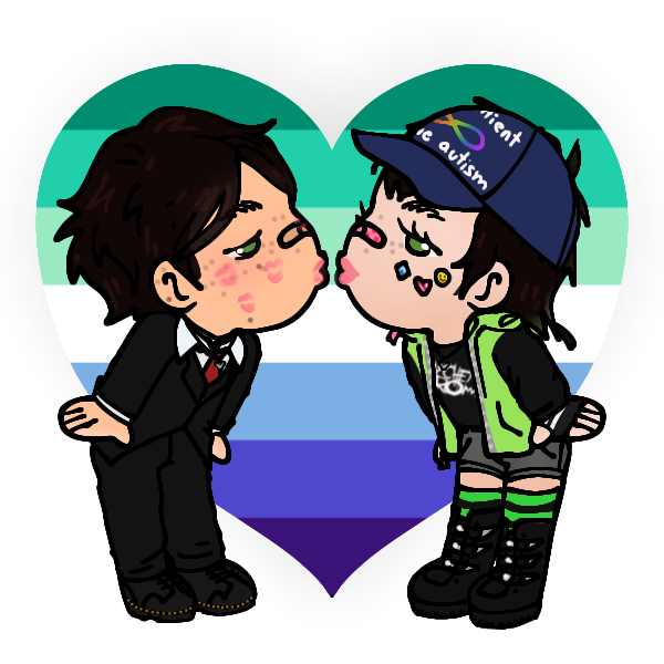 tiim_drakes's tweet photo. * MOONLIT CROWNS SMOOCH : ACTIVATE !!!!!!
* #moonlitcrows #petim https://t.co/J8t1EZKwsO