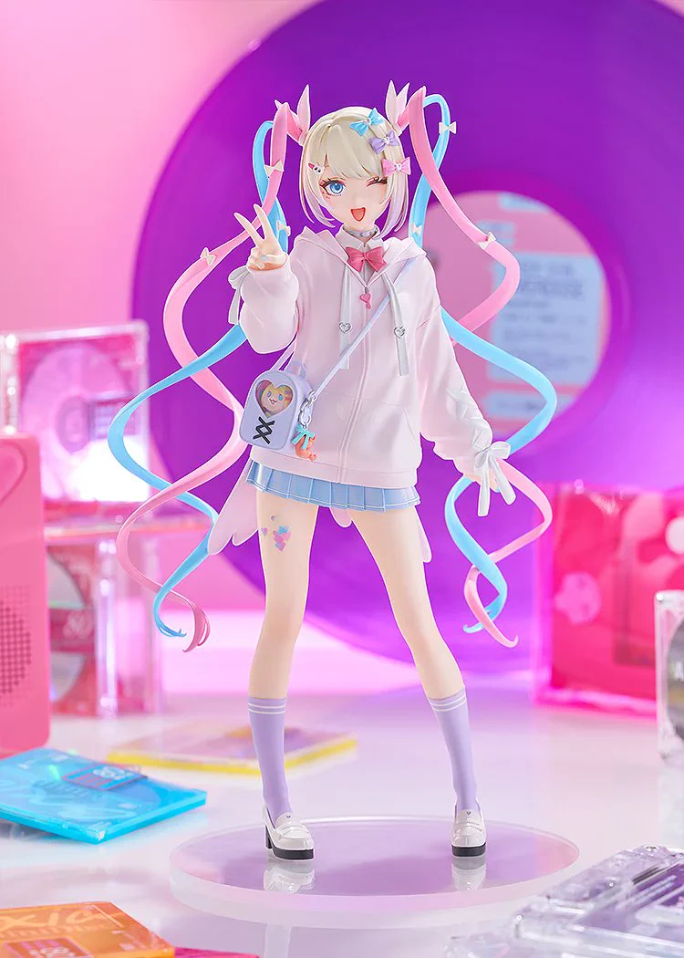 カホタン＠グッスマのすみっこ på X: 