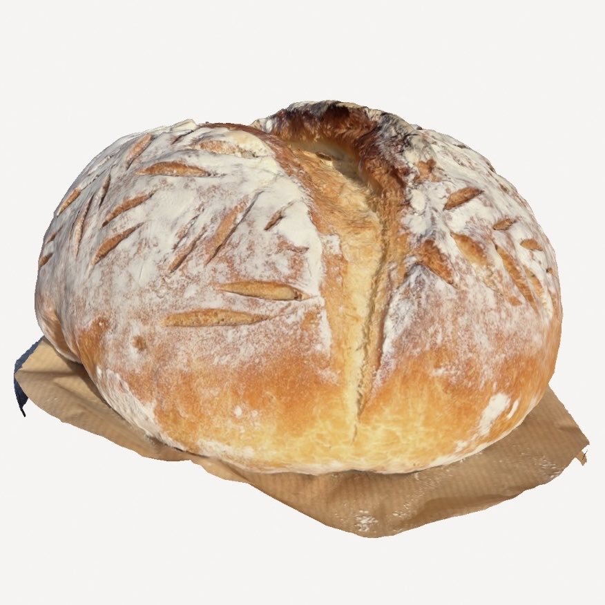 breadonbase's tweet image. bread bread bread