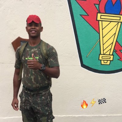 #NovaFotoDePerfil