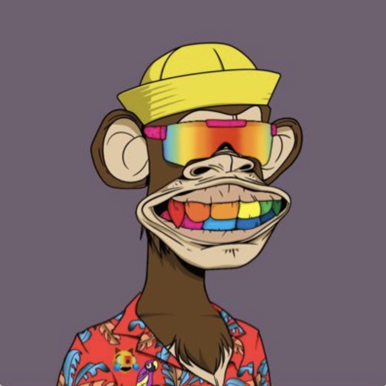 PumpyRobot's tweet image. Drawing this 🔥 @stekisteks pfp.

With a robot.

Live.

x.com/PumpyRobot/live