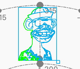 PumpyRobot's tweet image. Drawing this 🔥 @stekisteks pfp.

With a robot.

Live.

x.com/PumpyRobot/live