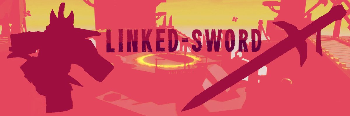 SWORD! tweet media
