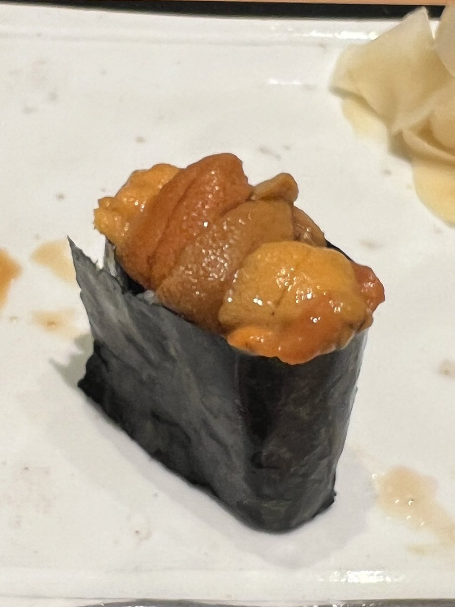 昨日。酒なしだと行く頻度下がるなー