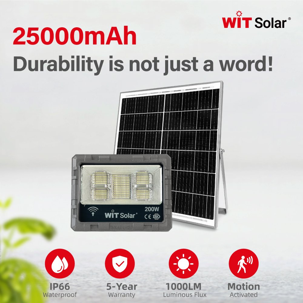 🌟 Illuminating Your Path: The Power of Floodlights 🌟

In today's world, effective lighting is crucial for enhancing safety, security, and aesthetics. Floodlights play a significant role in various settings—be it commercial, residential, or outdoor events.