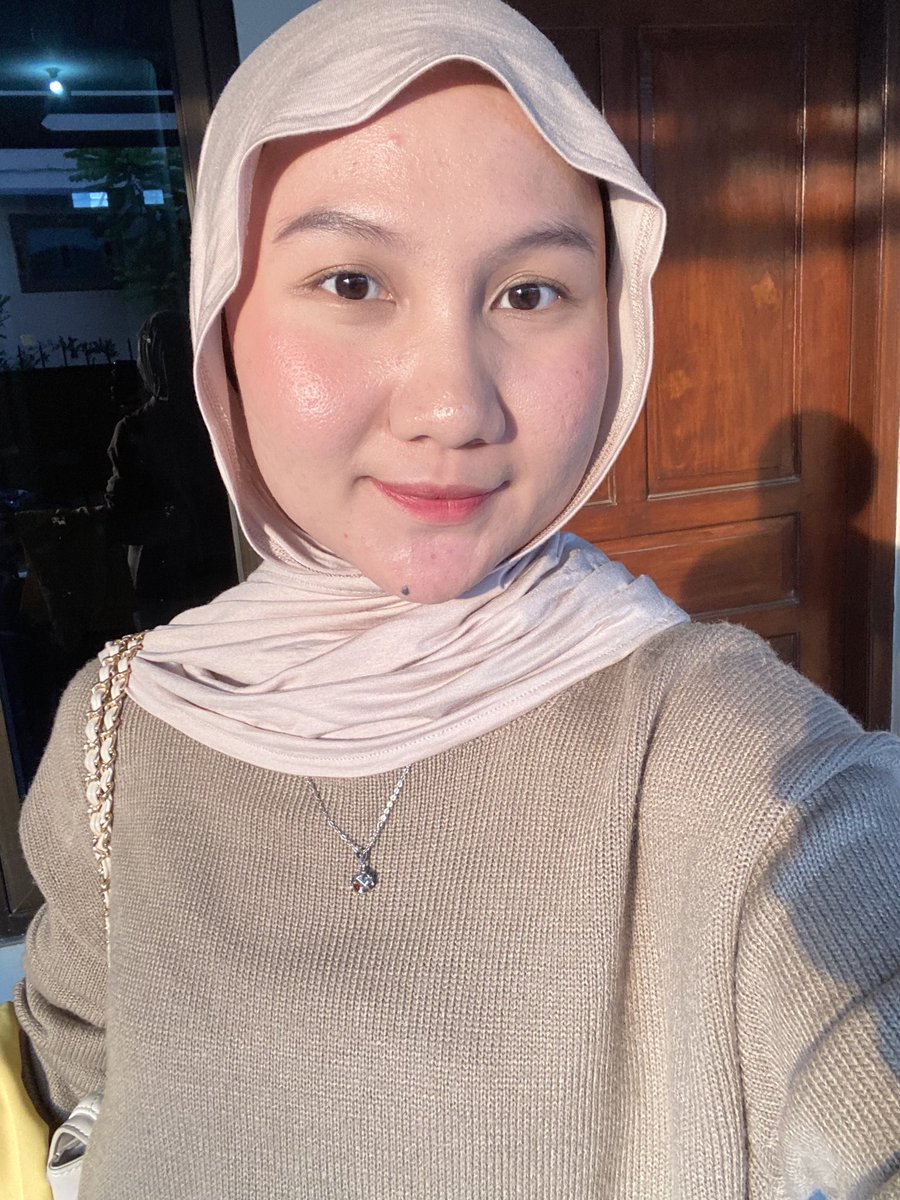 narariru tweet media