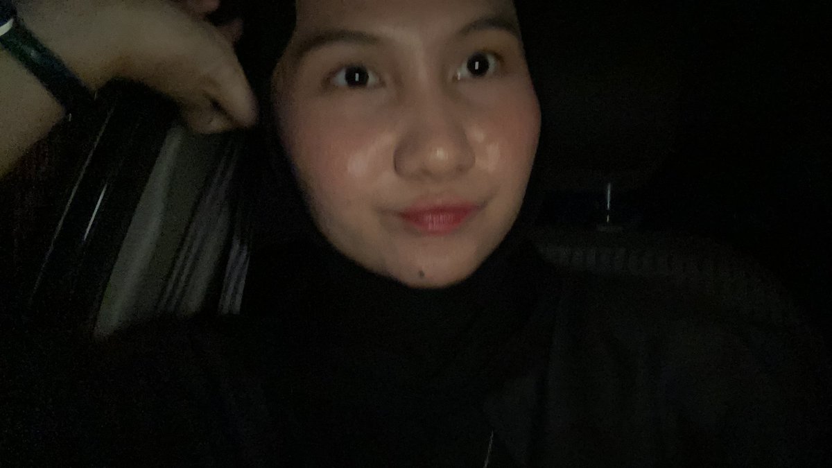 narariru tweet media