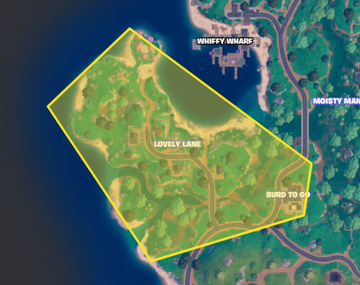 qualed div 1 finals <a href="/biylox/">b</a> <a href="/arkfpsx/">srn ark</a>