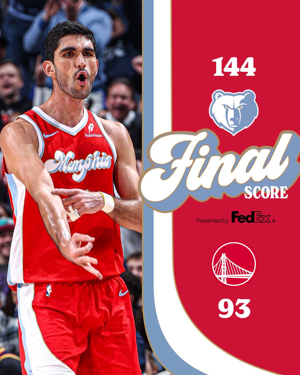 Wire-to-Wire Dub🐻

🎟️back at home on 12.23 get tickets: bit.ly/3BLELxK