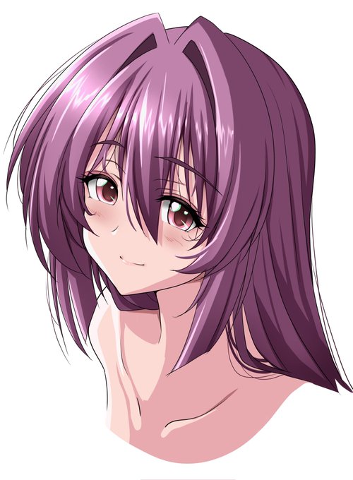 分かりづらいかもしれませんが少し修正してみました。 