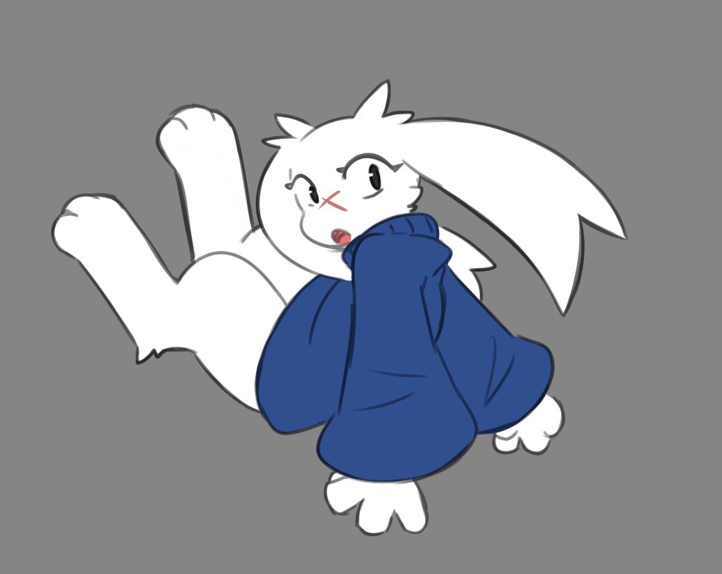 Zorua (´・ω・｀) tweet media