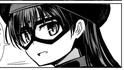 いよいよ来週
週明けに本予告だします 