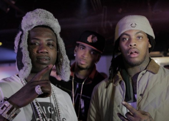 fyeclip3's tweet image. 