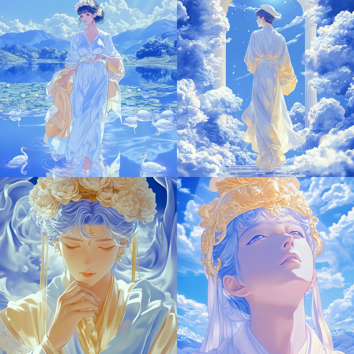 32921 banner