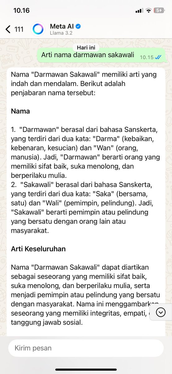 oyaaaaaaaaaaa's tweet photo. Bener sekali https://t.co/V5Q1gKbnny